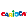 CARIOCA