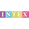 INTEX ®