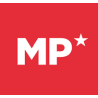 MP
