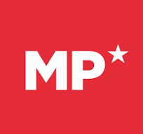 MP