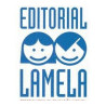 LAMELA