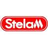 Stelan