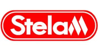 Stelan