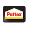 Pattex