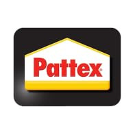 Pattex