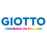 GIOTTO