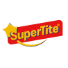 Supertite