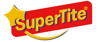 Supertite