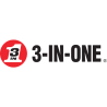 3-IN-ONE