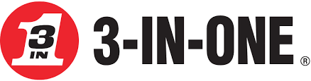 3-IN-ONE