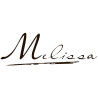 MELISSA
