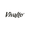 Vivalto