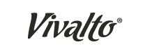 Vivalto