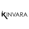 KINVARA