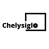 Chely Siglo