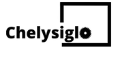Chely Siglo