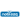 Nobleza