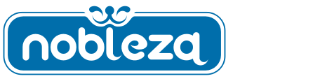 Nobleza