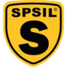 SPSIL