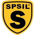SPSIL