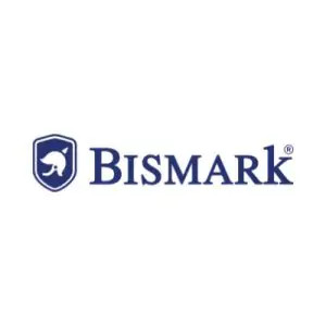 BISMARK