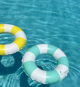  VERANO 
